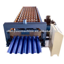 cold roll forming machine with cheap price